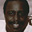 Ron Springs